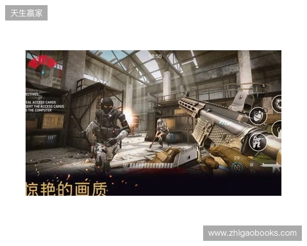 官方：青岛海牛中场陈纯新加盟重庆铜梁龙