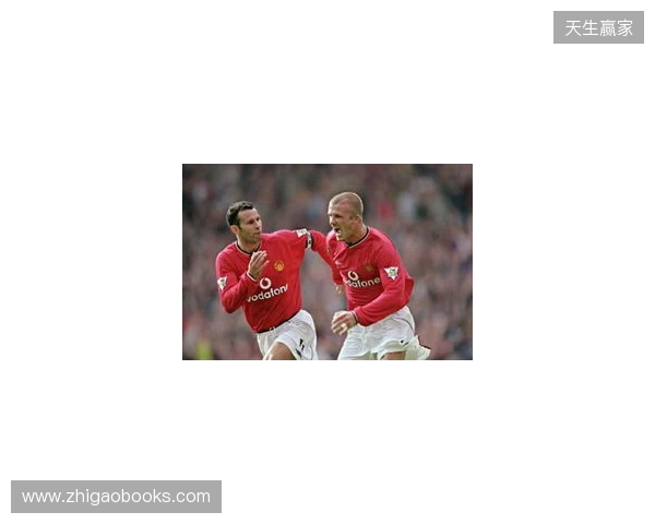 曼联vs富勒姆：B费、库尼亚首发，阿马德、姆伯莫出战