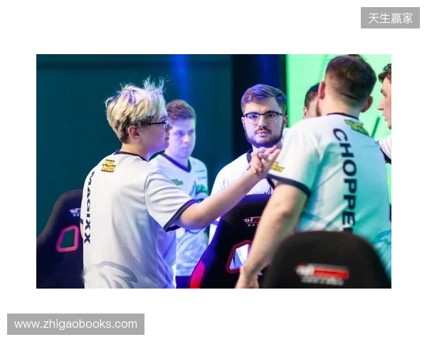 DO：水晶宫4300万+500万镑浮动报价狼队前锋拉森