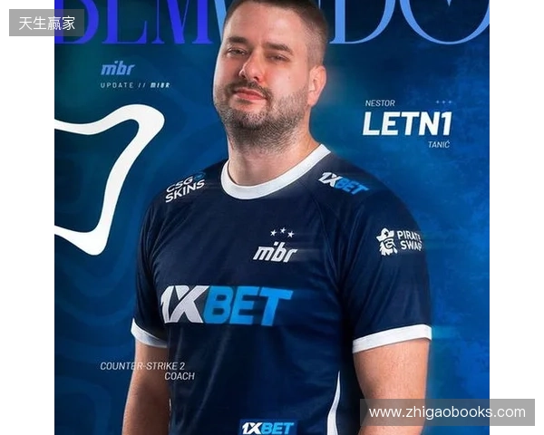 里尔与图卢兹最后谈判，接近500万欧签20岁前锋埃朱马