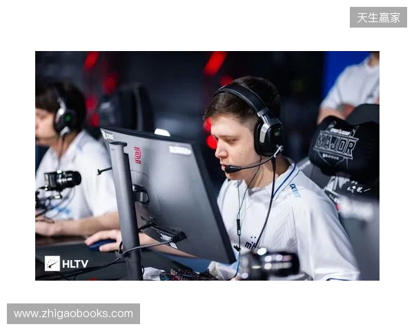 马德兴：U17国足2-0乌兹别克斯坦队，赵松源和张伯霖各入一球