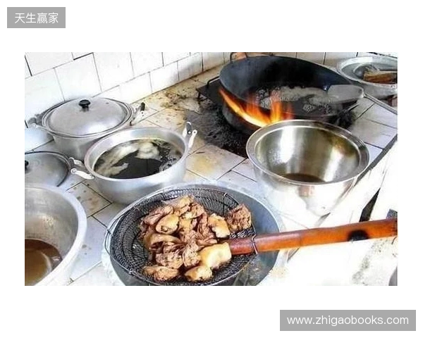 罗马诺：西汉姆联和切尔西已谈妥租借迪萨西，在等球员做决定