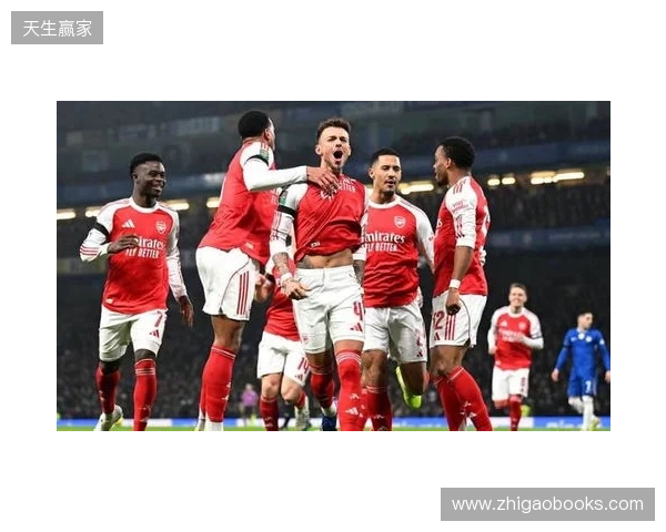 能否做到？枪手有望第9次进英联杯决赛，也是17-18赛季来首次