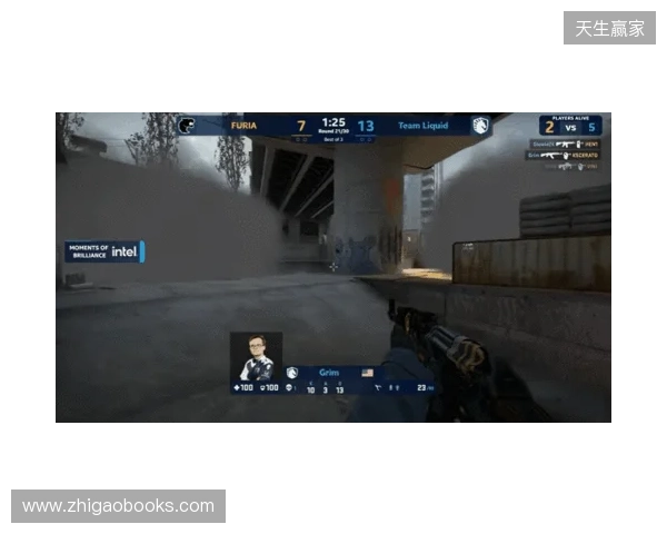 德转官网更新，U19国青队员张城瑞已正式加盟大连英博