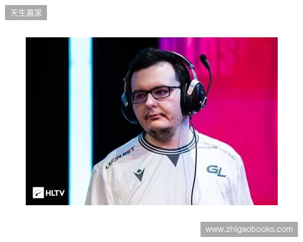 英媒：图赫尔去年不招贝林真是逞能，这次连考察的机会都没了