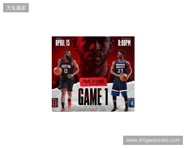 曼晚：卖拉师傅奥纳纳霍伊伦，曼联有望收获1亿镑的夏窗资金