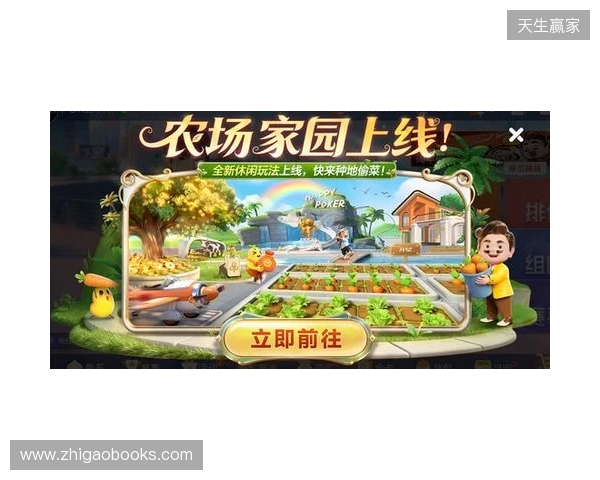 狼队官方：徐彬租借加盟英甲巴恩斯利；仍可代表狼队U21参赛