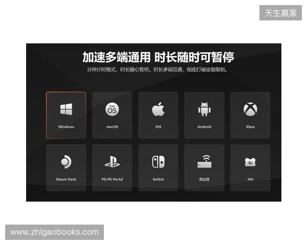 徐彬首秀！狼队U21今日比赛开放少量票，成人票价3镑青少年仅1镑