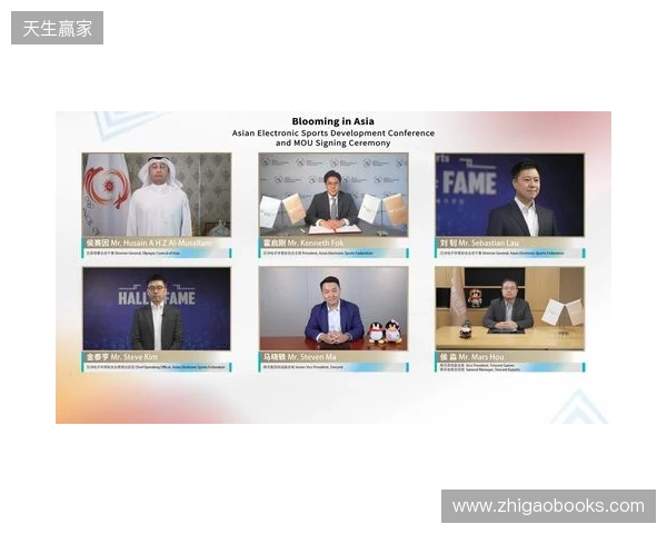 北青：U23国足主力球员贺一然今日抵达成都，即将加盟成都蓉城