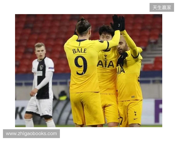 ESPN：热刺可能赛季结束前就解雇弗兰克，今夏重请波切蒂诺