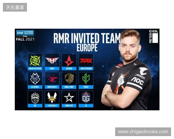 热身赛：北京国安3-2深圳新鹏城，林良铭、法比奥、张稀哲破门