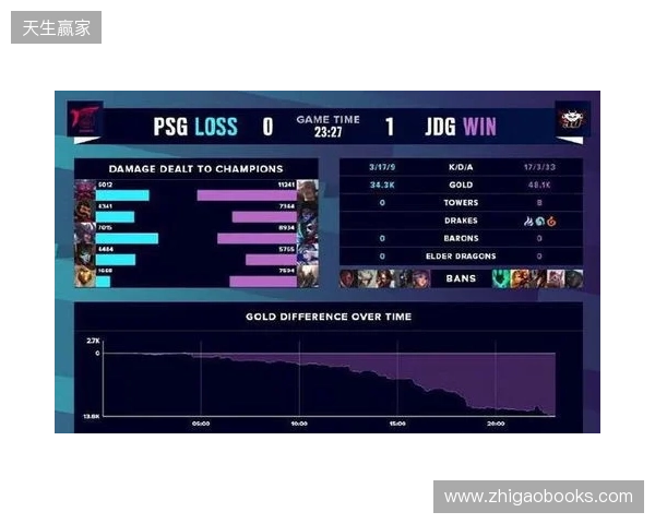 塞尔电台介绍巴萨临时主席尤斯特：拉波尔塔的同窗挚友