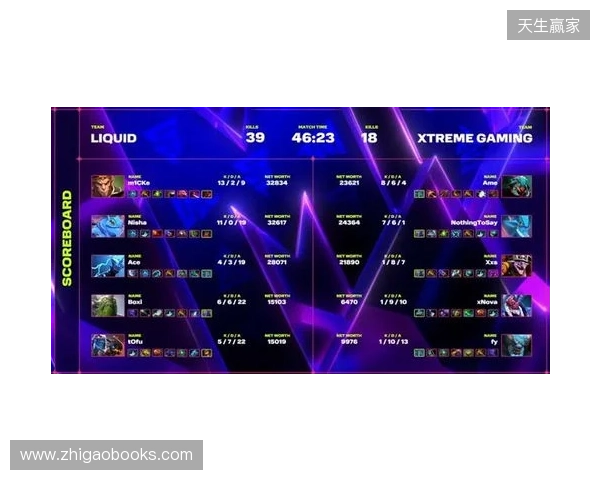 望月海辉：一定要赢下上海申花，实现晋级亚冠淘汰赛的目标