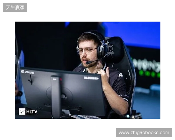 赢切尔西是转折点？法尔克：并非如此，但我们配得上那场胜利