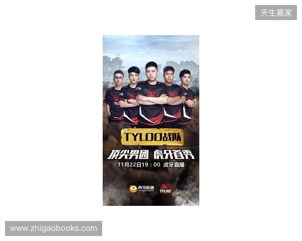 媒体人：U17国足整体并不均衡有弱点，印尼大败后有针对性布置