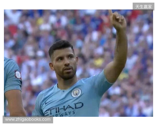 Whoscored:9.14分,若泽-萨是英超联赛当日评分最高的球员 Whoscored:9.14分,若泽-萨是英超联赛当日评分最高的球员