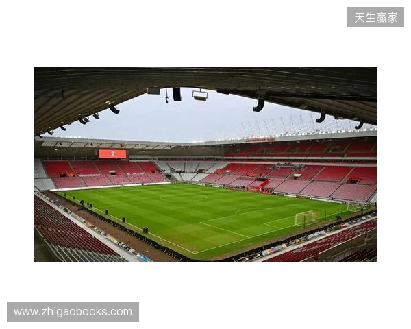 官方：桑德兰体育总监斯皮克曼离任，足球总监吉索尔菲接管