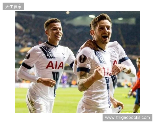 热刺官方：前尤文主帅图多尔执教球队至本赛季结束