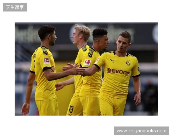 奥利塞首次缺席德甲联赛，加盟拜仁以来55场德甲全勤