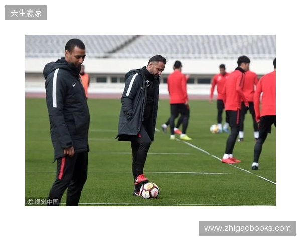 官方：维托尔-佩雷拉执教诺丁汉森林；系球队本赛季第四位主帅