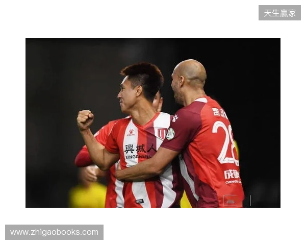 记者:蓉城尽力了,阵容不整+处在磨合期让球队没法与对手抗衡 记者:蓉城尽力了,阵容不整+处在磨合期让球队没法与对手抗衡