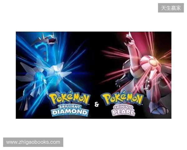 欧足联调查预计持续数周,普雷斯蒂亚尼大概率可出战次回合 欧足联调查预计持续数周,普雷斯蒂亚尼大概率可出战次回合