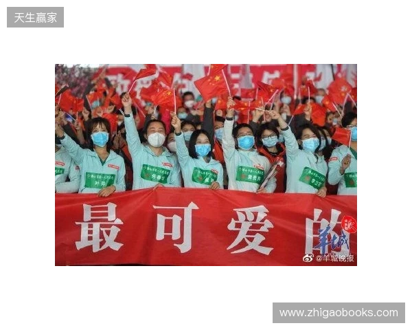 游子归乡,明天视频拜年:很高兴回到家乡,让我们一起为武汉而战 游子归乡,明天视频拜年:很高兴回到家乡,让我们一起为武汉而战