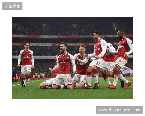 25 26赛季观察：阿森纳领跑却连丢数分，这是又要崩盘？