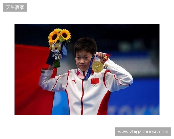 车范根：我们韩国队进过世界杯四强，难道不该期待未来夺冠吗？