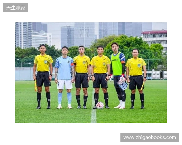 热身赛:周定洋、阿代米、奥乌苏破门,深圳新鹏城3-1大连鲲城 热身赛:周定洋、阿代米、奥乌苏破门,深圳新鹏城3-1大连鲲城