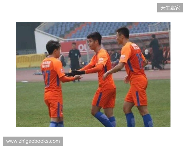 定南赣联官方:董一凡、杨帆、叶道鑫、李苏达等19名球员离队 定南赣联官方:董一凡、杨帆、叶道鑫、李苏达等19名球员离队