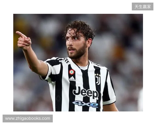 前阿森纳球星：枪手中场有5名世界级球星，不应该再买托纳利