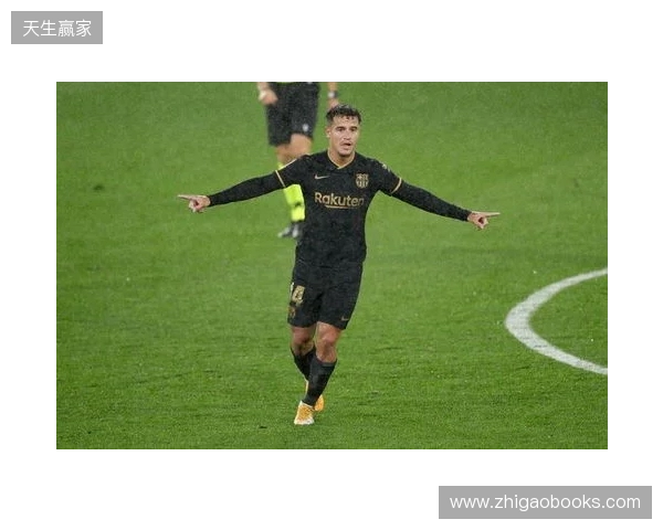 巴萨官方：莱万左眼眶骨折，将缺席对阵马竞的比赛