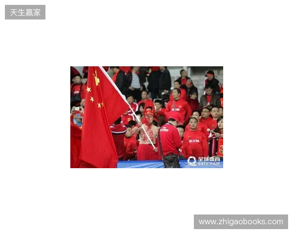 曹永竞庆祝超级杯夺冠：感谢到场的每一位球迷，我们联赛见