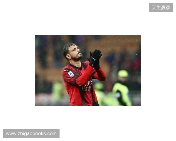 记者:如果巴尔泰萨吉没完全恢复,埃斯图皮尼安将在德比首发 记者:如果巴尔泰萨吉没完全恢复,埃斯图皮尼安将在德比首发