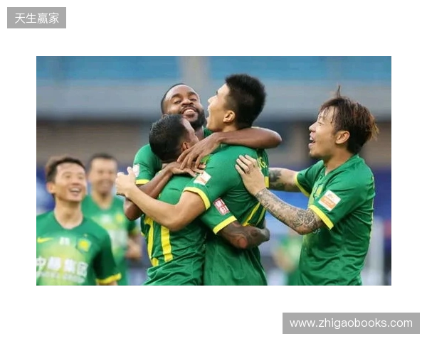 谁能拿下3分填平负分？第2轮泰山迎战国安，目前泰山负3、国安负2