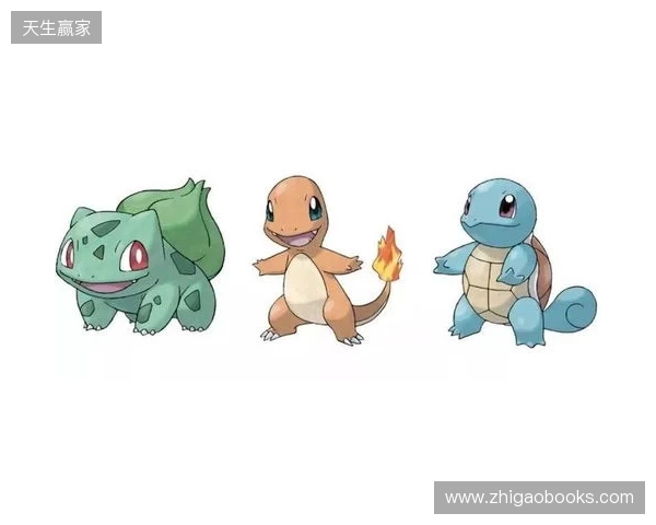 布莱顿前锋吕特谈宝可梦爱好:最爱雷公,初代御三家选小火龙 布莱顿前锋吕特谈宝可梦爱好:最爱雷公,初代御三家选小火龙