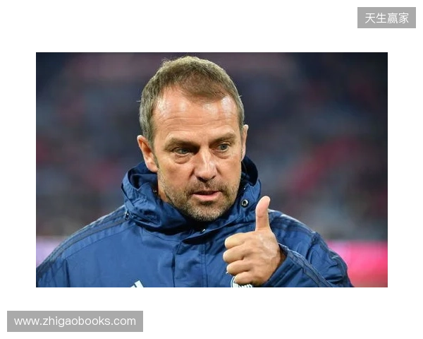 弗里克：这将是我最后一份工作，我带完巴萨就退休