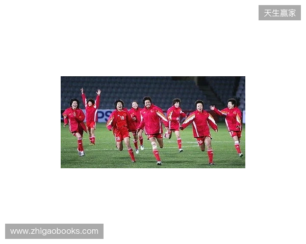 记者：中国女足亚洲杯不怵强队，米利西奇是否留任合同说了算