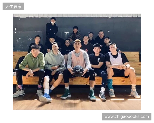 乔迪:如果我们想把三分留在主场,就必须像团队一样团结在一起 乔迪:如果我们想把三分留在主场,就必须像团队一样团结在一起