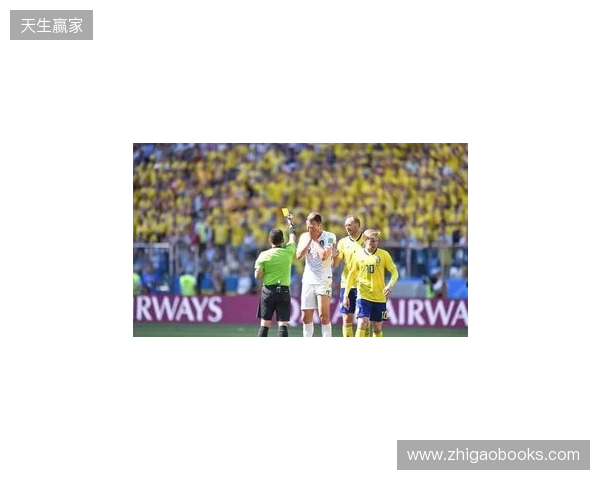 克拉滕伯格:阿马德那下给点球太牵强了,裁判和VAR判罚正确 克拉滕伯格:阿马德那下给点球太牵强了,裁判和VAR判罚正确