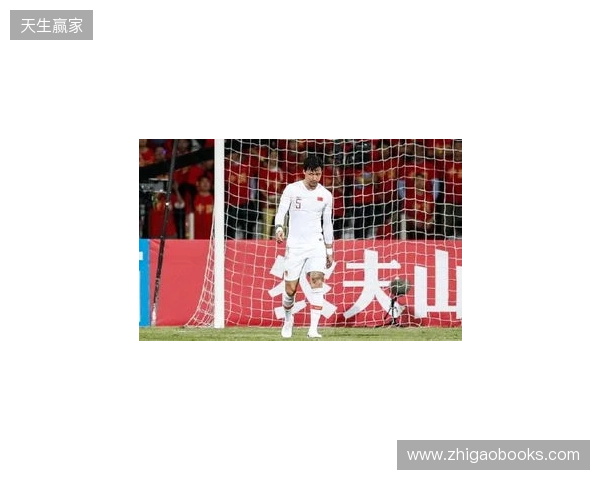 记者:国足抽调9人让安东尼奥无人可用 主力和替补差距就是这么大 记者:国足抽调9人让安东尼奥无人可用 主力和替补差距就是这么大