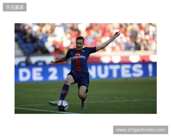 天体:曼城仍希望罗德里留下,并同意与俱乐部签订新合同 天体:曼城仍希望罗德里留下,并同意与俱乐部签订新合同