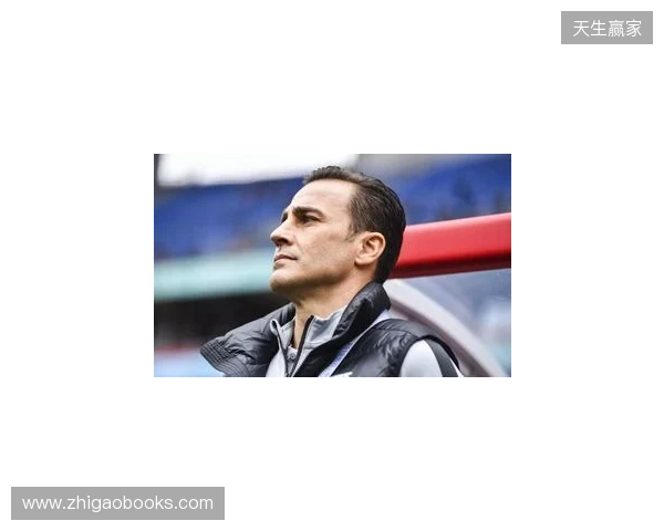 韦世豪：首场起了个好头，教练安排我在不同的位置需做不同工作