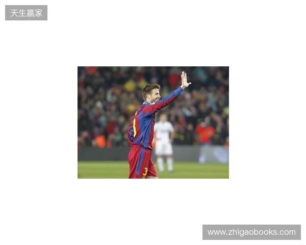 图片报:诺伊尔已完全康复,他为欧冠出战皇马做好了准备 图片报:诺伊尔已完全康复,他为欧冠出战皇马做好了准备