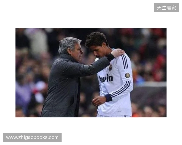 切尔西已告知一线队今夏引援计划+雄心；不会亏本出售恩佐的