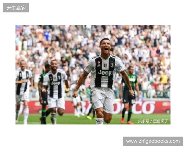 法兰克福内讧:球员场上互喷,并质疑主帅为何领先还要狂攻 法兰克福内讧:球员场上互喷,并质疑主帅为何领先还要狂攻