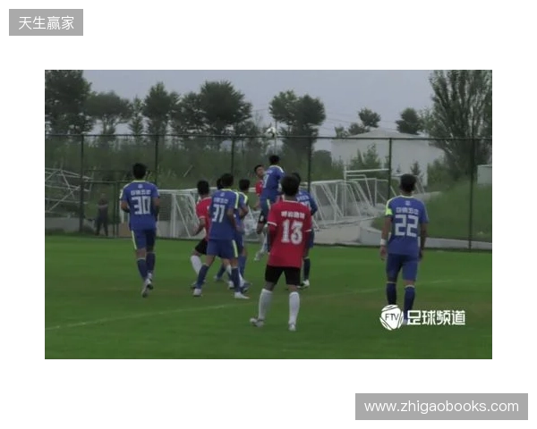 青少年足球锦标赛男子16岁以下组第二阶段(争冠组)分组+赛程 青少年足球锦标赛男子16岁以下组第二阶段(争冠组)分组+赛程