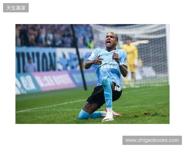 鲁媒:克雷桑对阵大连英博当日主动求战,若恢复顺利可战河南队 鲁媒:克雷桑对阵大连英博当日主动求战,若恢复顺利可战河南队