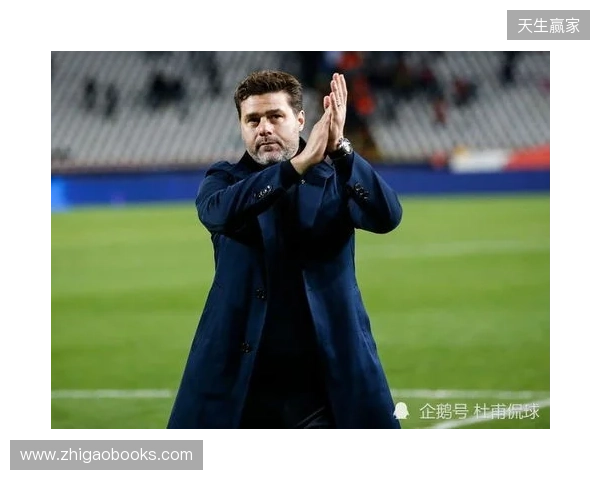 世体:斯卡洛尼、波切蒂诺等人将观战巴萨对阵马竞 世体:斯卡洛尼、波切蒂诺等人将观战巴萨对阵马竞